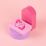 Joyero-Serie-Cherry-Valentine-3-25429