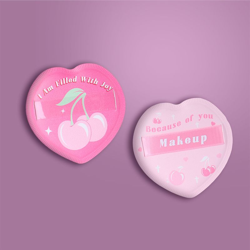 Set-de-Puff-para-Maquillaje-con-Cojin-de-Aire-Serie-Cherry-Valentine-2-25436