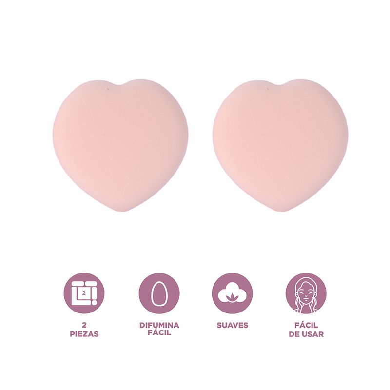 Set-de-Puff-para-Maquillaje-con-Cojin-de-Aire-Serie-Cherry-Valentine-3-25436