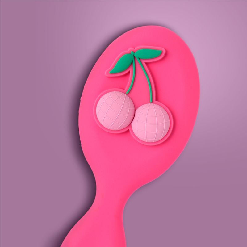 Cepillo-para-el-Cabello-Serie-Cherry-Valentine-2-25437
