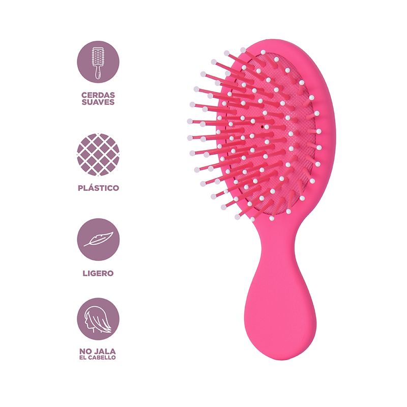 Cepillo-para-el-Cabello-Serie-Cherry-Valentine-3-25437