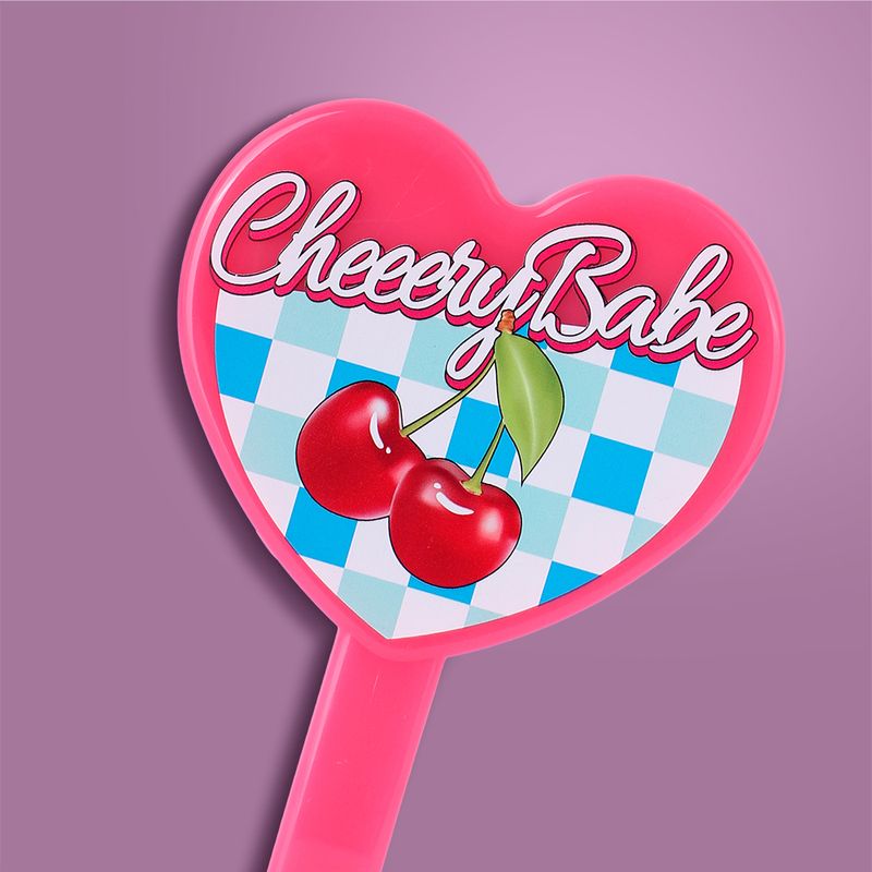 Mini-Cepillo-de-Paleta-Serie-Cherry-Valentine-2-25441