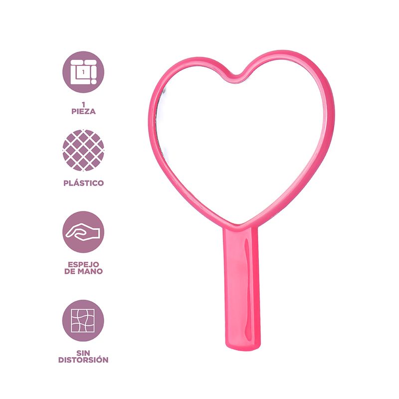 Mini-Cepillo-de-Paleta-Serie-Cherry-Valentine-3-25441