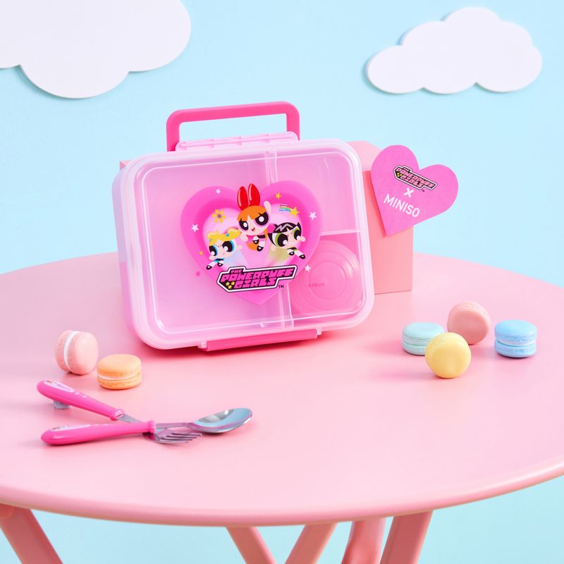 Contenedor-con-Asa-de-1650-Ml-Serie-Las-Chicas-Super-Poderosas-Rosa-2-25530