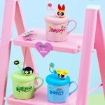 Taza-Ceramica-Con-Pitillo-de-450-Ml-Serie-Las-Chicas-Superpoderosas-Verde-3-25517