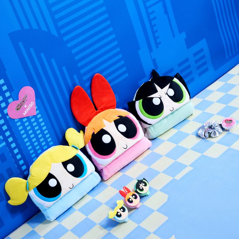 Manta-con-Capucha-Bellota-Serie-Las-Chicas-Superpoderosas-Manta-con-Capucha-Bellota-Serie-Las-Chicas-Superpoderosas-4-25506