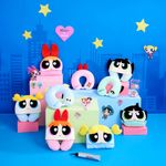 Manta-con-Capucha-Bellota-Serie-Las-Chicas-Superpoderosas-Manta-con-Capucha-Bellota-Serie-Las-Chicas-Superpoderosas-5-25506