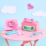 Juego-de-Cubiertos-Tenedor-y-Cuchara-Serie-Las-Chicas-Super-Poderosas-Rosa-3-25515