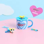 Taza-Ceramica-con-Tapa-de-340-Ml-Burbuja-Serie-Las-Chicas-Superpoderosas-2-25522
