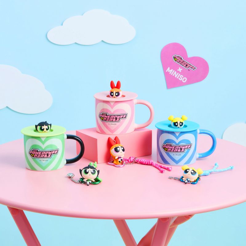 Taza-Ceramica-con-Tapa-de-340-Ml-Burbuja-Serie-Las-Chicas-Superpoderosas-3-25522