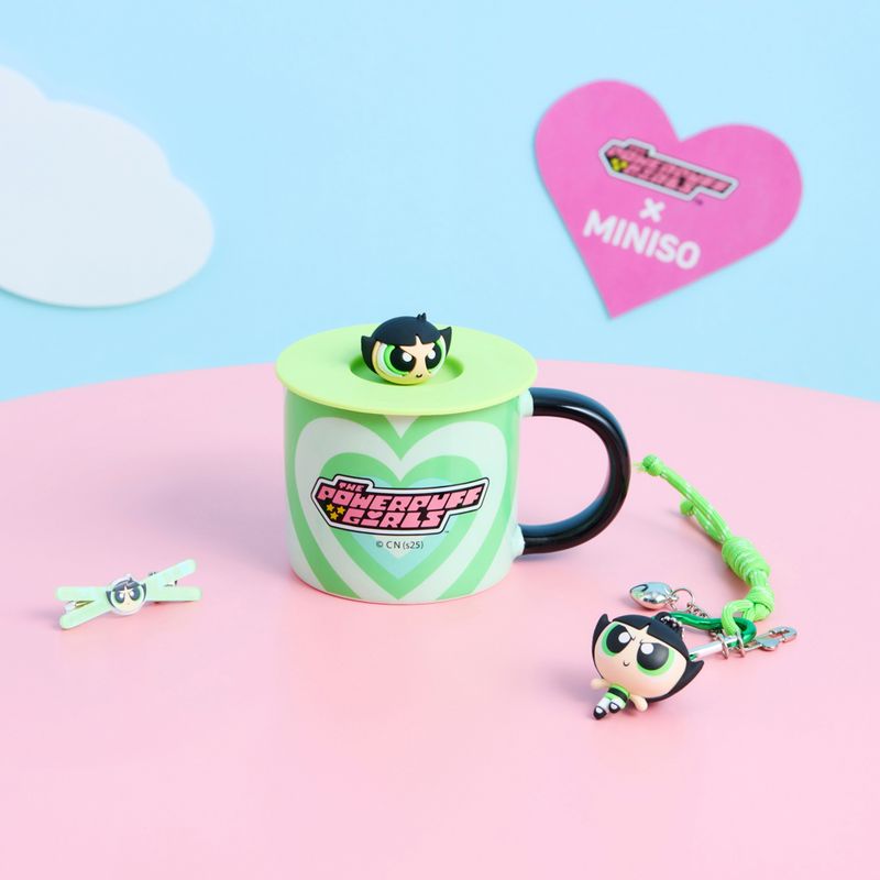 Taza-Ceramica-con-Tapa-de-340-Ml-Bellota-Serie-Las-Chicas-Superpoderosas-2-25523
