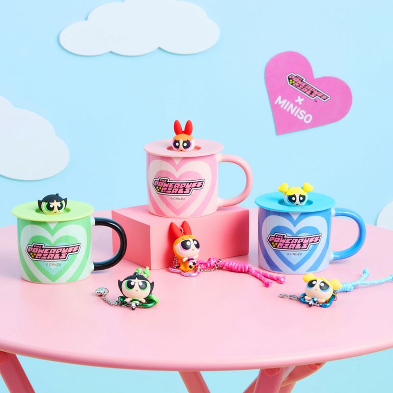 Taza-Ceramica-con-Tapa-de-340-Ml-Bombon-Serie-Las-Chicas-Superpoderosas-3-25524