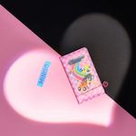 Cuaderno-de-Ahorro-con-Relieve-Holografico-Serie-Las-Chicas-Superpoderosas-2-25555