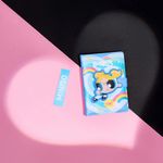 Cuaderno-de-Espuma-Antiestres-con-Cierre-Magnetico-Burbuja-Serie-Las-Chicas-Superpoderosas-2-25558