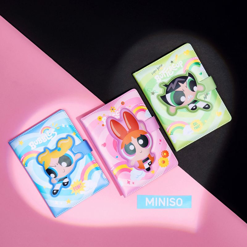 Cuaderno-de-Espuma-Antiestres-con-Cierre-Magnetico-Burbuja-Serie-Las-Chicas-Superpoderosas-3-25558