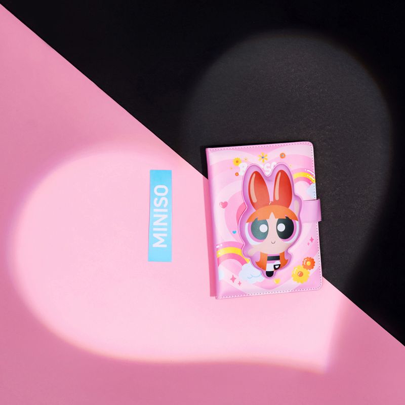 Cuaderno-de-Espuma-Antiestres-con-Cierre-Magnetico-Bombon-Serie-Las-Chicas-Superpoderosas-2-25559