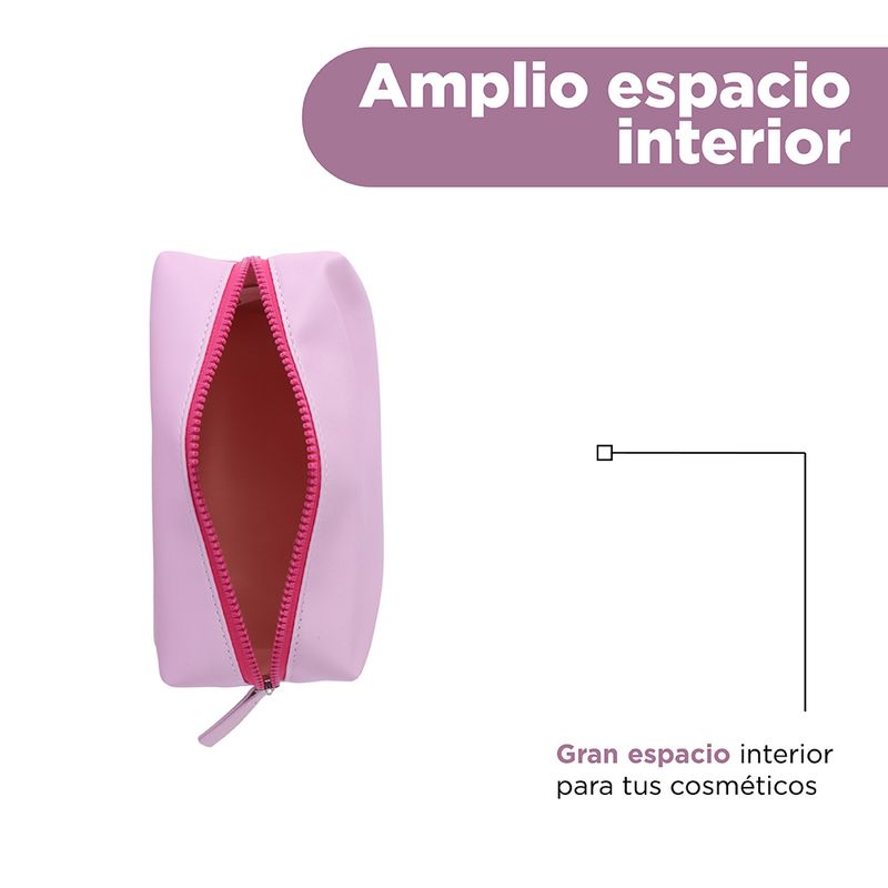 Cosmetiquera-de-Corazon-Serie-Las-Chicas-Super-Poderosas-Rosa-6-25540