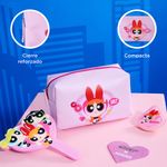 Cosmetiquera-de-Corazon-Serie-Las-Chicas-Super-Poderosas-Rosa-7-25540