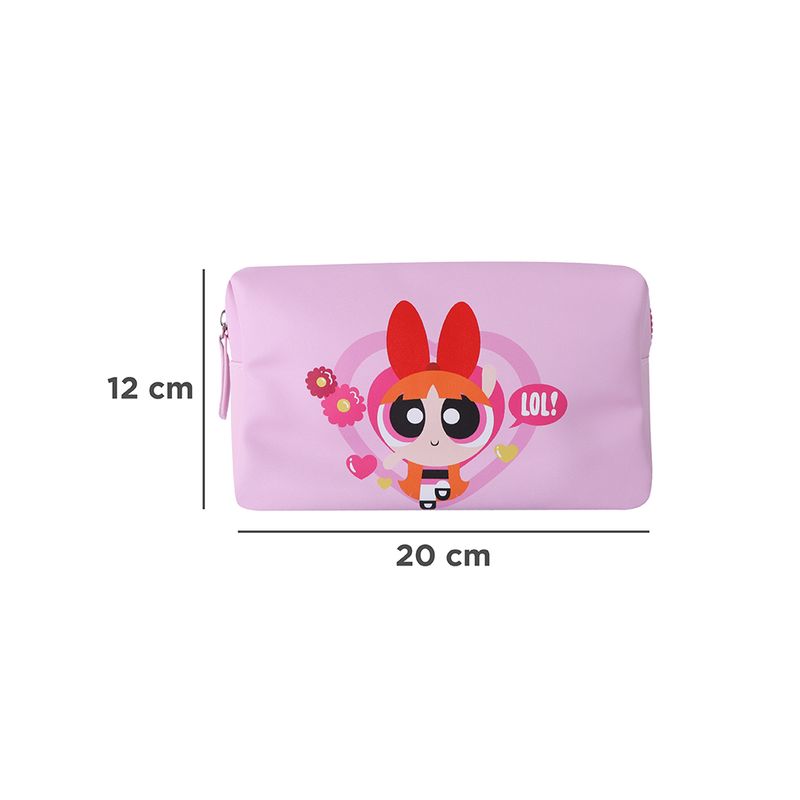 Cosmetiquera-de-Corazon-Serie-Las-Chicas-Super-Poderosas-Rosa-8-25540