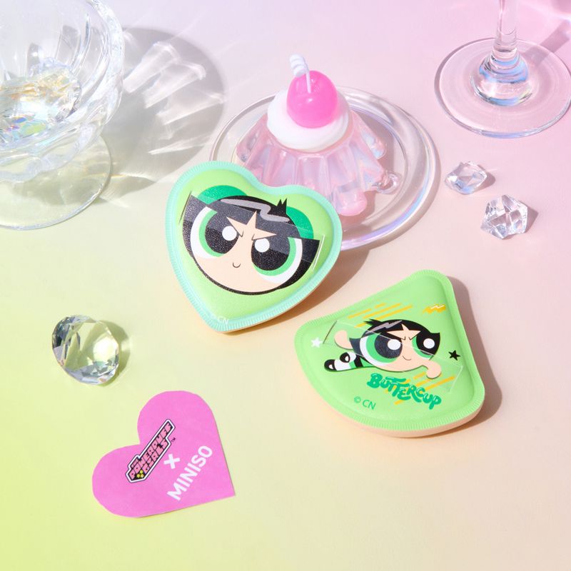 Puff-de-Maquillaje-con-Colchon-de-Aire-Bellota-Serie-Las-Chicas-Superpoderosas-2-25565