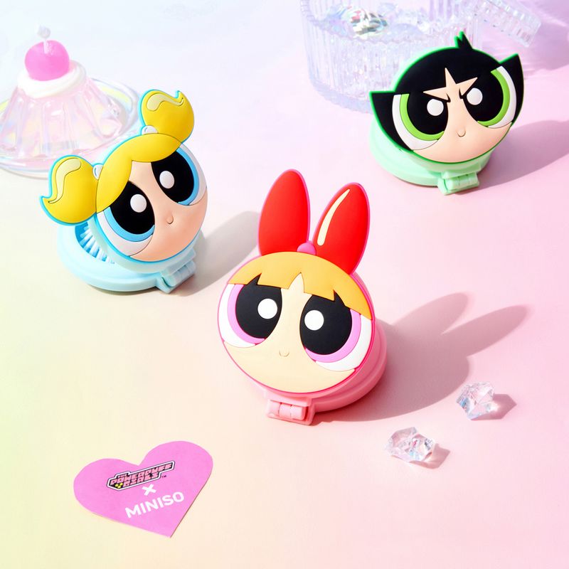 Brocha-y-Espejo-Plegable-de-Bellota-Serie-Las-Chicas-Superpoderosas-3-25568