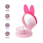 Brocha-y-Espejo-Plegable-de-Bellota-Serie-Las-Chicas-Superpoderosas-4-25568