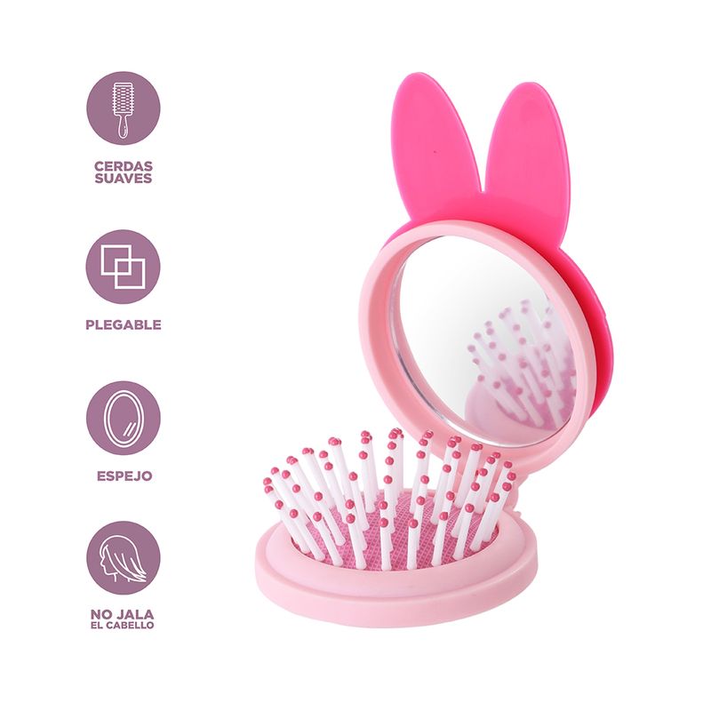 Brocha-y-Espejo-Plegable-de-Bellota-Serie-Las-Chicas-Superpoderosas-4-25568