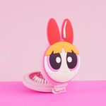 Brocha-y-Espejo-Plegable-de-Bellota-Serie-Las-Chicas-Superpoderosas-6-25568