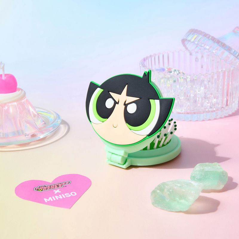 Brocha-Y-Espejo-Plegable-de-Bellota-Serie-Power-Puff-Girls-Brocha-Y-Espejo-Plegable-de-Bellota-Serie-Power-Puff-Girls-2-25570