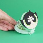 Brocha-Y-Espejo-Plegable-de-Bellota-Serie-Power-Puff-Girls-Brocha-Y-Espejo-Plegable-de-Bellota-Serie-Power-Puff-Girls-5-25570