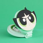 Brocha-Y-Espejo-Plegable-de-Bellota-Serie-Power-Puff-Girls-Brocha-Y-Espejo-Plegable-de-Bellota-Serie-Power-Puff-Girls-6-25570