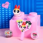Espejo-de-Mano-en-Forma-de-Corazon-Serie-Las-Chicas-Superpoderosas-Espejo-de-Mano-en-Forma-de-Corazon-Serie-Las-Chicas-Superpoderosas-2-25560