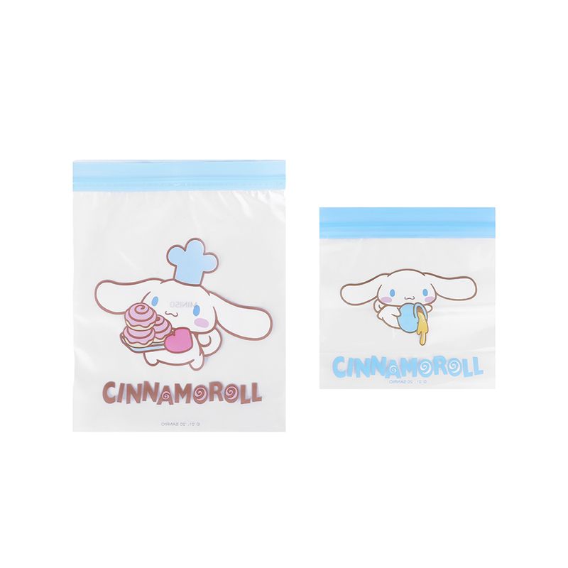 Bolsa-para-Conservar-los-Alimentos-Cinnamoroll-Serie-Sanrio-20-Pzs-1-25487