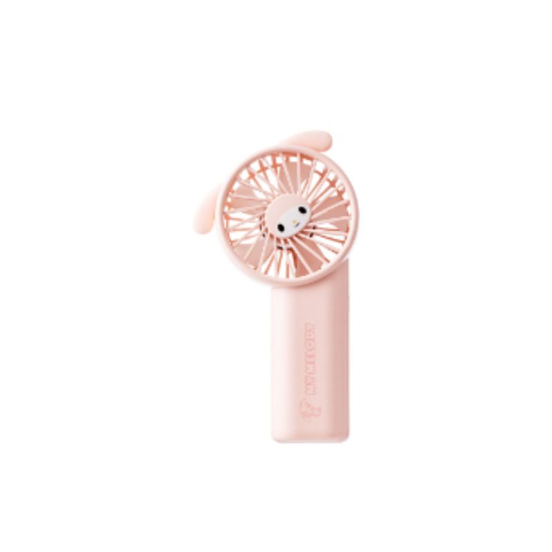 Ventilador-de-Mano-1800-Mah-My-Melody-Serie-Sanrio-Rosa-Claro-1-25475