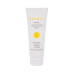 Limpiador-Facial-de-Retinol-1-25501