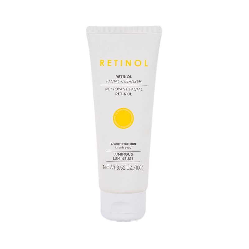 Limpiador-Facial-de-Retinol-1-25501