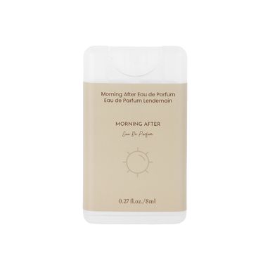 Perfume de Bolsillo Morning After 10Ml