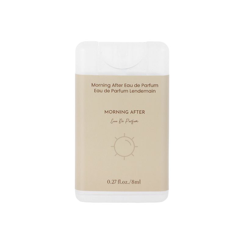 Perfume-de-Bolsillo-Morning-After-10Ml-1-25449