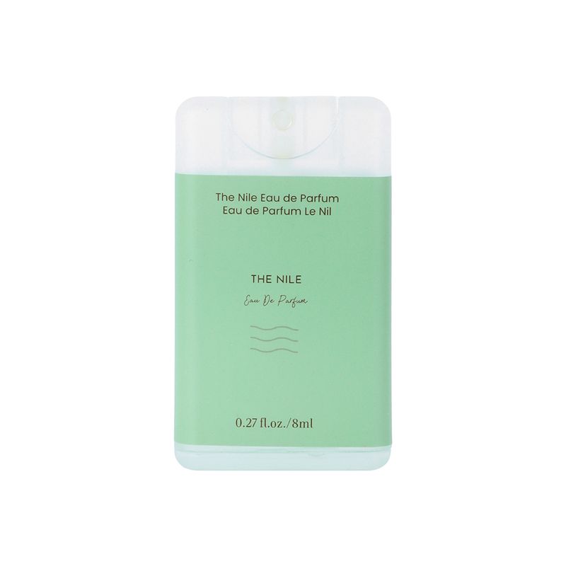 Perfume-de-Bolsillo-The-Nile-10Ml-1-25450