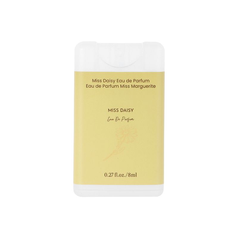Perfume-de-Bolsillo-Miss-Daisy-10Ml-1-25451
