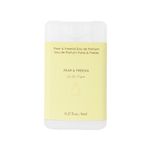Perfume-de-Bolsillo-Pear-Freesia-10Ml-1-25454
