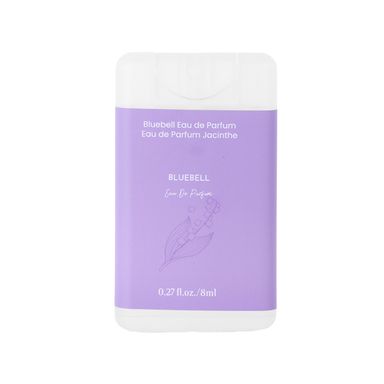 Perfume de Bolsillo Bluebell 10Ml