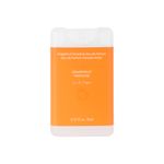 Perfume-de-Bolsillo-Grapefruit-Paradise-10Ml-1-25452