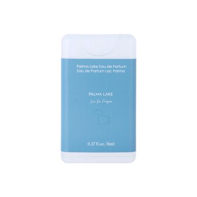 Perfume de Bolsillo Palma Lake 10Ml