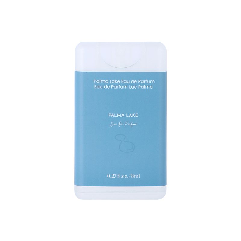 Perfume-de-Bolsillo-Palma-Lake-10Ml-1-25453