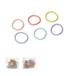 Paquete-de-Ligas-para-el-Cabello-Mini-Anillos-100Pzas-1-25498