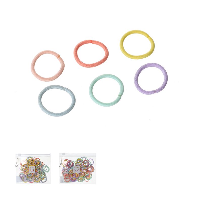 Paquete-de-Ligas-para-el-Cabello-Mini-Anillos-100Pzas-1-25498