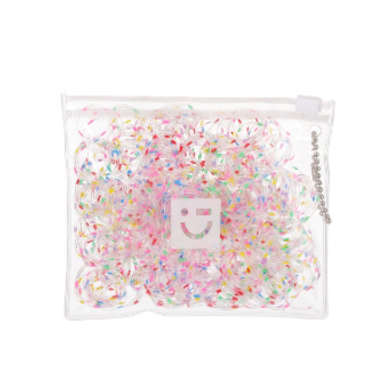 Paquete-de-Mini-Ligas-para-el-Cabello-Serie-Miniso-500-Pzas-1-25499