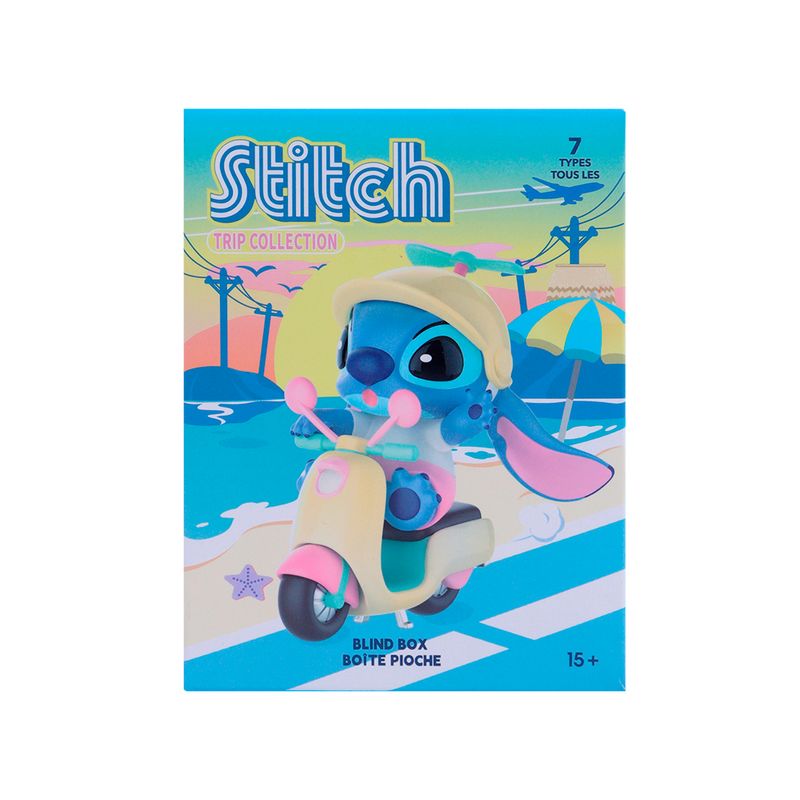 Caja-Sorpresa-con-Figura-de-Lilo-Stitch-Serie-Disney-Lilo-Stitch-1-25504