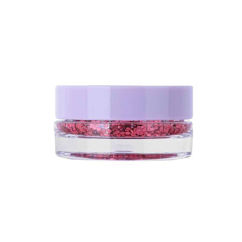 Brillo-Corporal-Serie-Live-Vividly-Rojo-1-25486